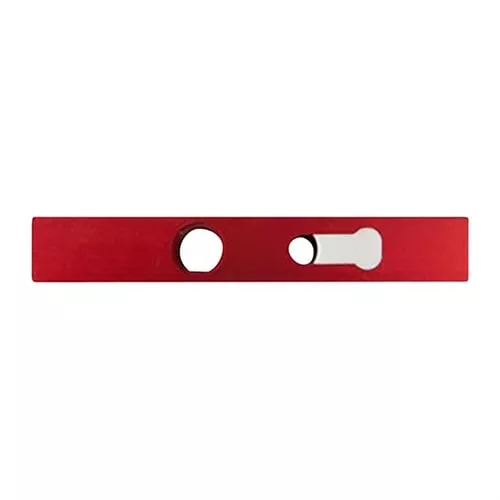 1-3/16OZ SINGLE STAGE LEAD SHOT CHARGE BAR