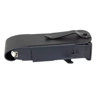 1791 Gunleather Extended LH1791 Snagmag for Glock 26/27