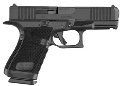 19 Gen 6 9mm 4.02" ORS Blk (3)10-rd
