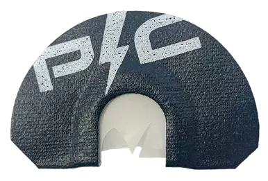24238M PowerCall Mini Cluck/Purr Diaphragm Call