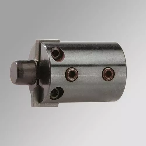 3-in-1 Case Mouth Cutter with 264 Pilot for 6.5mm