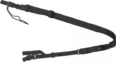 3 Point Tac Sling quick release