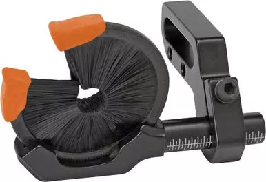 30-06 Outdoors Arrow Rest Right Hand