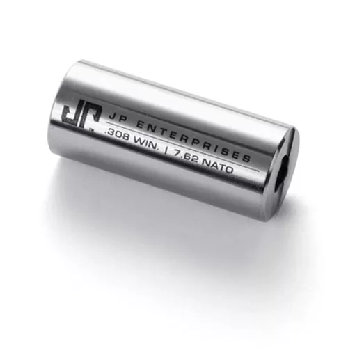 .308/7.62 CASE GAUGE