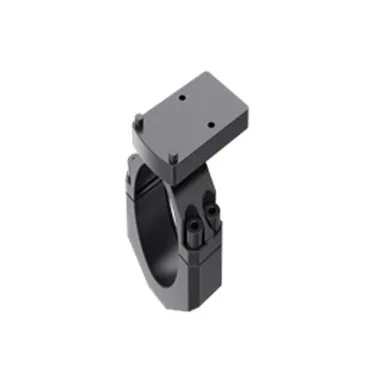 30mm Ring Mount Fits Scopes w/30mm Tube