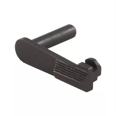 .45 ACP, BLUED, .200''