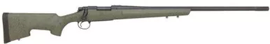 700 XCR Tactical LR 26"B Syn 308 HS