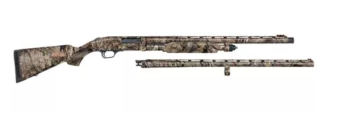 835 12/28 3.5" CODG/RTE# |