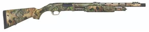 835 TURK/DEER 12GA MOBUC LPA # | 835 TURKEY / DEER COMBO