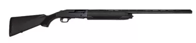 930 Field 12ga 28" Bld/Blk Syn 3" 5rd