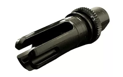 AAC 51T PINGLESS FH 1/2X28 13.7 PWB