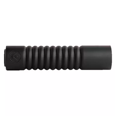 AB SUPPRESSORS Raptor 9mm/.375 10-Stack Suppressor (F22-410-BB3)