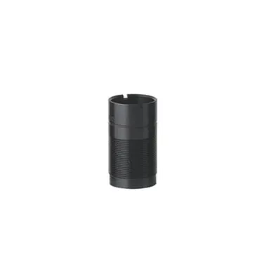 Accu-II Choke Tube 12Ga Mod