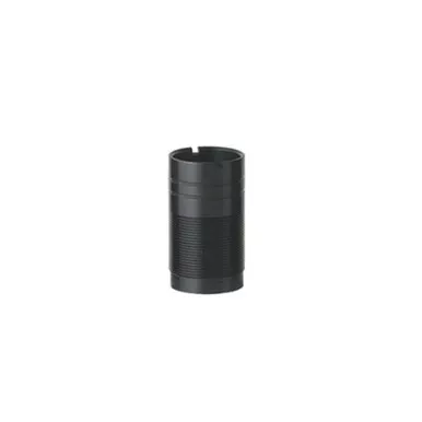 Accu-II Choke Tube 12Ga Skeet