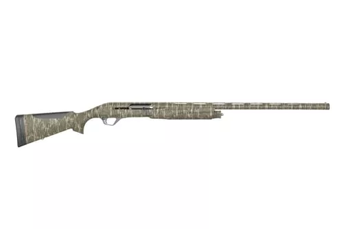 ACE BOTTOMLAND 28/26 3" | C-ACEMBL-26