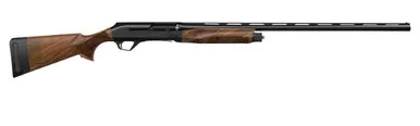 ACE-R 20Ga 28" 3 FO Blk/Walnut 3-rd