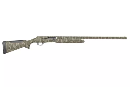 ACE-R BOTTOMLAND 28/26 3" | C-RACEMBL-26