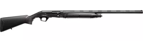 ADLER HT-104 12/28 BLK/SYN |