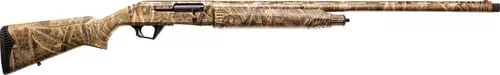ADLER HT-104 12/28 MAX-5 |