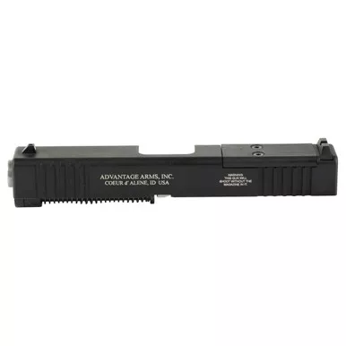 Advantage Arms 22LR Conversion Kit Palmetto State Armory Dagger Compact California Compliant