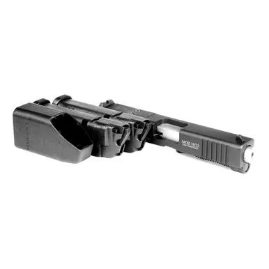 Advantage Arms AAC19-23G3MOD Conversion Kit for Glock 19/23 Gen 1-3