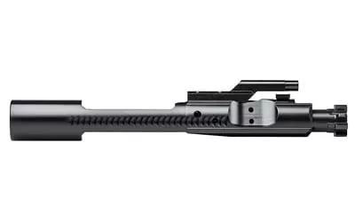 AERO PRCSN 556 BCG BLK NTRDE NOLOGO