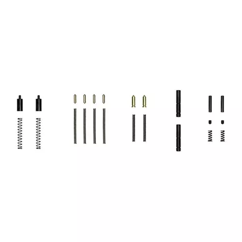 Aero Precision APRH101627 Fix-It Kit AR Platform
