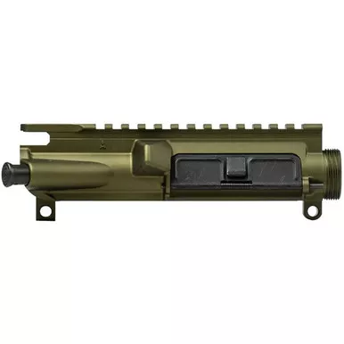 Aero Precision AR-15 5.56x45 NATO Assembled Upper Receiver ODG