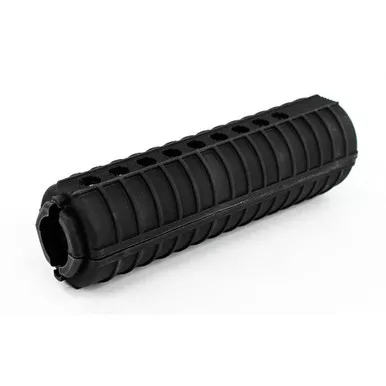 Aero Precision AR-15 Mid-Length Handguard Polymer Black