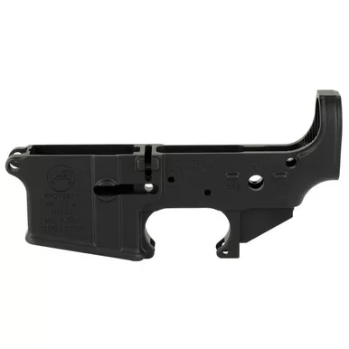 Aero Precision M16A4 Clone Lower Receiver Black