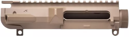 Aero Precision M5 Forged Stripped AR308 Upper Receiver - FDE Cerakote