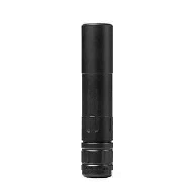 AERO PRECISION Tephra-22 Suppressor (APRS100027C)
