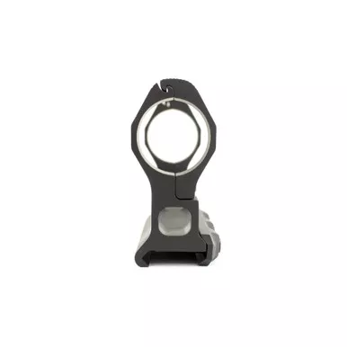 AERO PRECISION Ultralight 1in Standard Scope Mount (APRA210100)