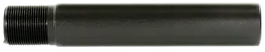 Aim Sports ARPTUB Pistol Buffer Tube with Pad Black