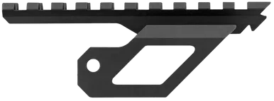 Aim Sports M1402 M-14/M1A Scope Mount/V2Black Anodized