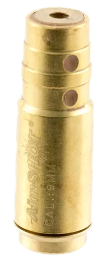 AimShot BS9MM Modular9mm Luger