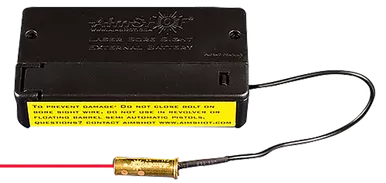 AimShot BSB22 Modular