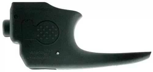 AIMSHOT ULTRALIGHT LASER SIGHT RED FITS GLOCK 43
