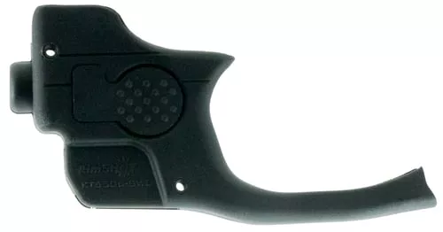 AIMSHOT ULTRALIGHT LASER SIGHT RED S&W SHIELD 380