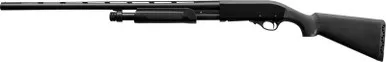 Akkar Pump 12 Gauge Shotgun 28" Barrel