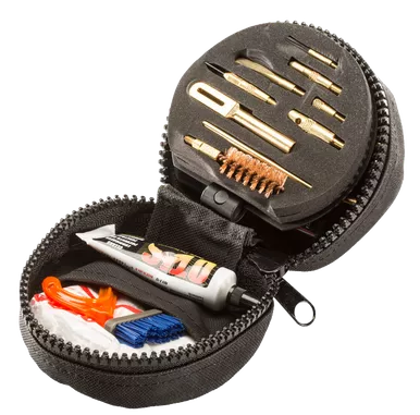 Alexander Arms .50 Beowulf Cleaning Kit