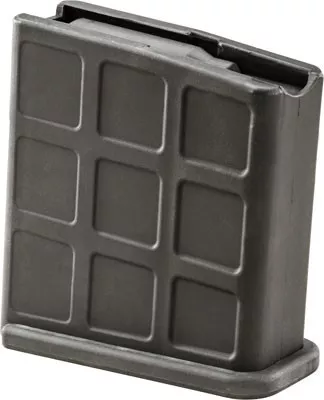 Alexander Arms Magazine .338 Lapua 10-Round Polymer