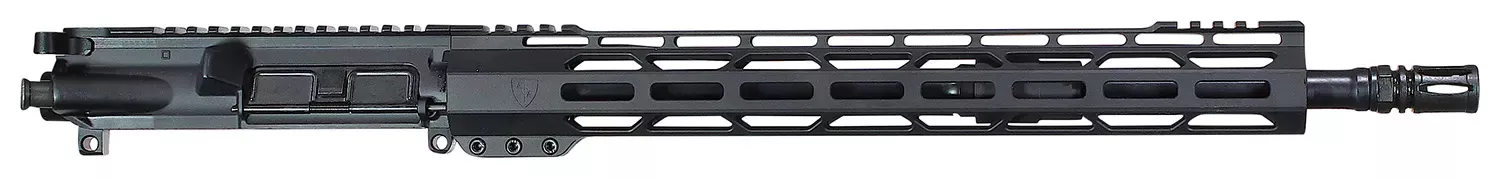 Alexander Arms Tactical Complete Upper 6.5 Grendel 16" for AR-15