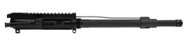 Alexander Arms Upper Kit 50 Beowulf 12"