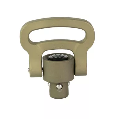 Alg Defense Forged Sling Swivel DDC