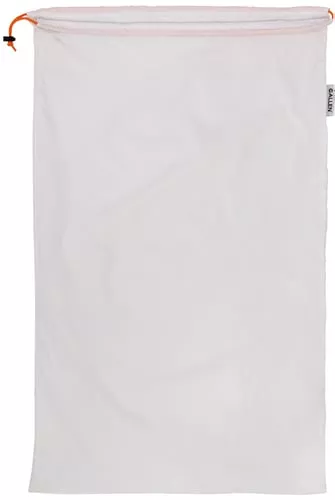 Allen Backcountry Elk Quarter Game Back 25x40 Single