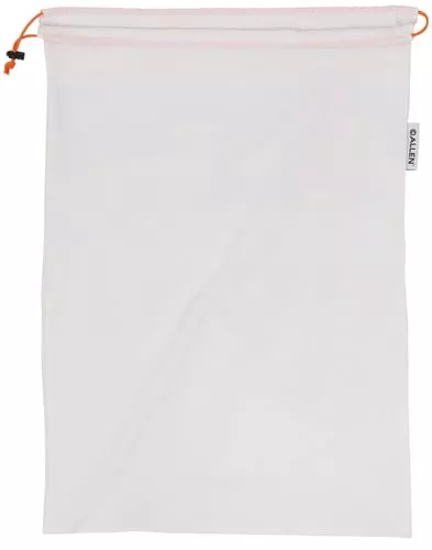 Allen Backcountry Meat Bag 20x30 Single