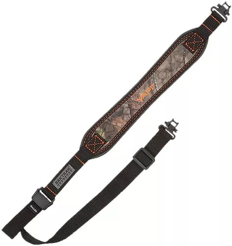 ALLEN BAKTRAK VAPOR SLING MO BUCOUNTRY