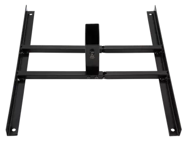 Allen EZ-Aim Target Stand Base