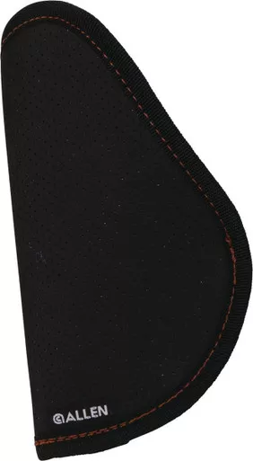 Allen Flash IWB Holster Size 05 Black